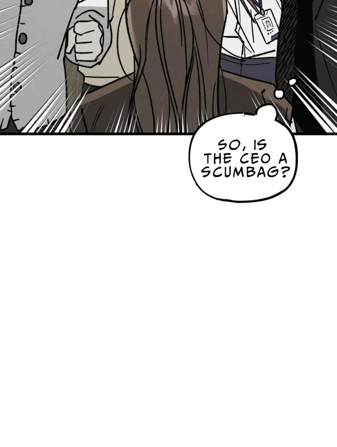 Read Acting Gangster chapter 10 image 178 on Lezhin