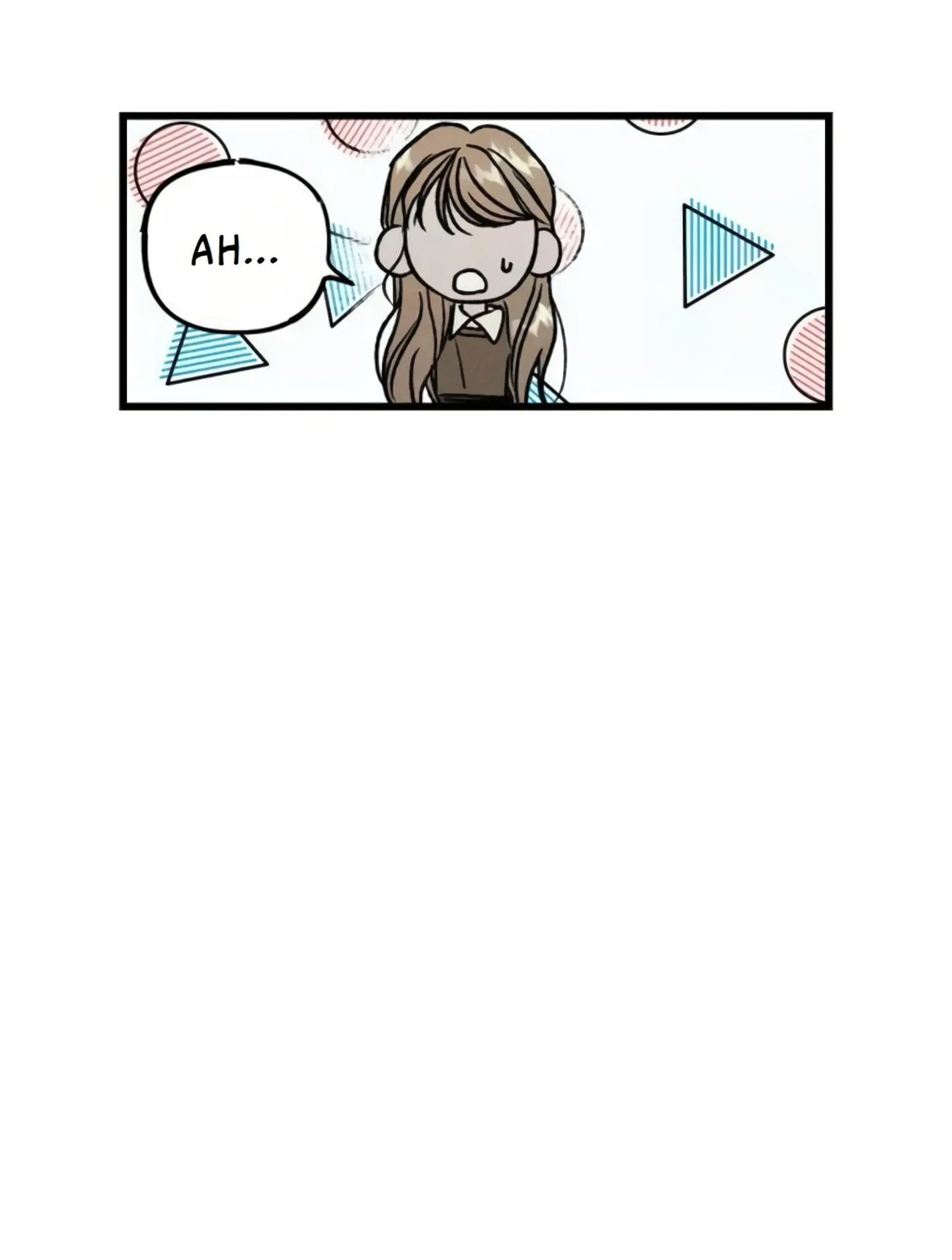 Read Acting Gangster chapter 10 image 180 on Lezhin