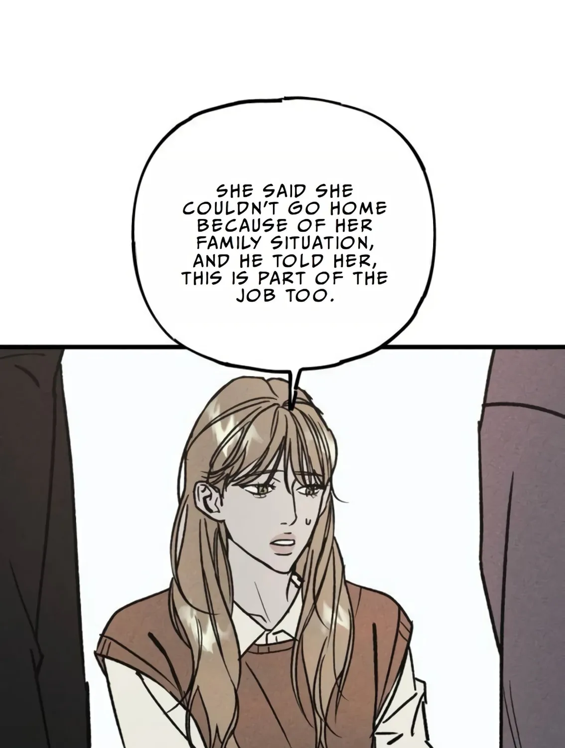Read Acting Gangster chapter 10 image 182 on Lezhin