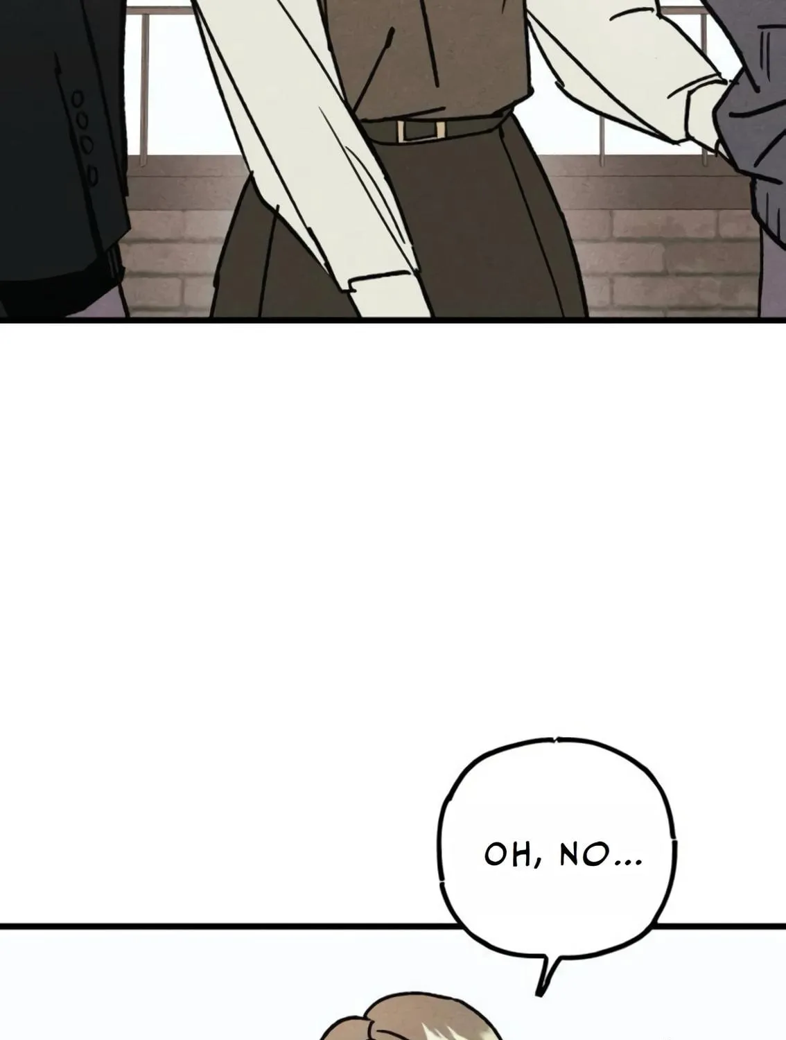 Read Acting Gangster chapter 10 image 184 on Lezhin