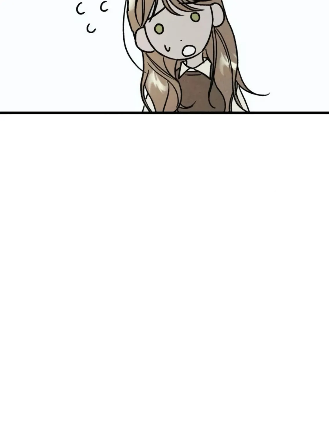 Read Acting Gangster chapter 10 image 186 on Lezhin