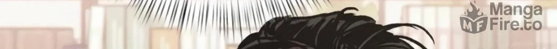 Read Acting Gangster chapter 10 image 19 on Lezhin
