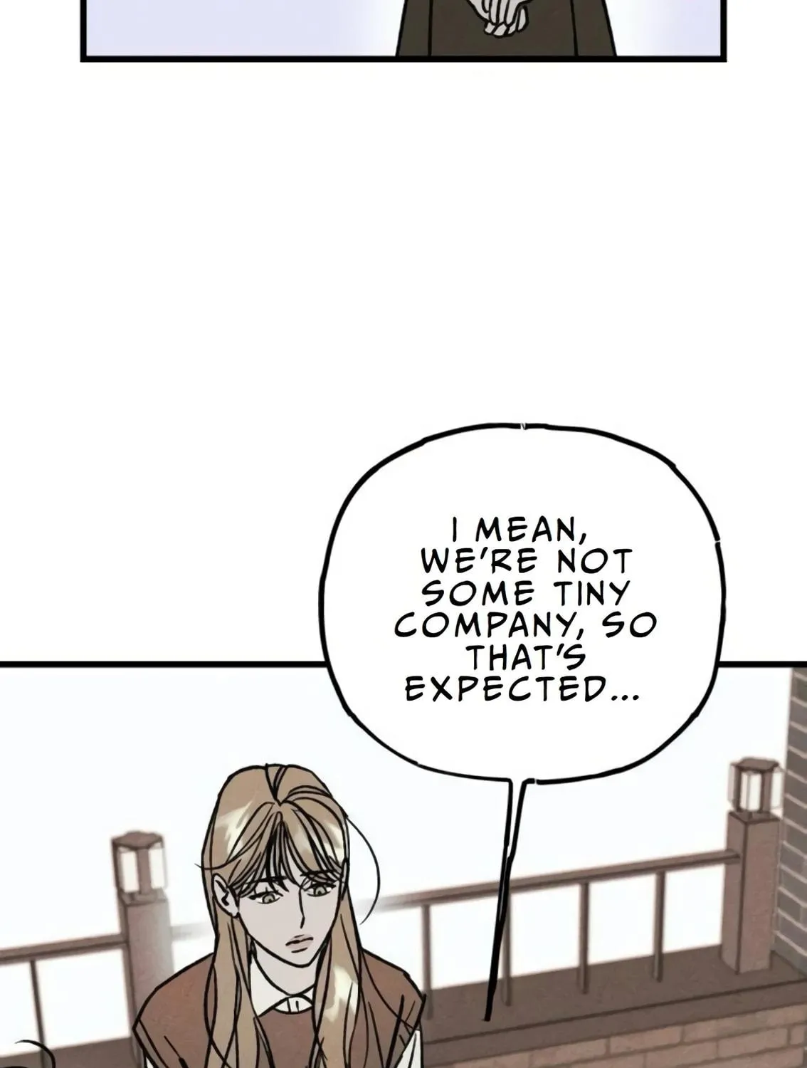 Read Acting Gangster chapter 10 image 190 on Lezhin