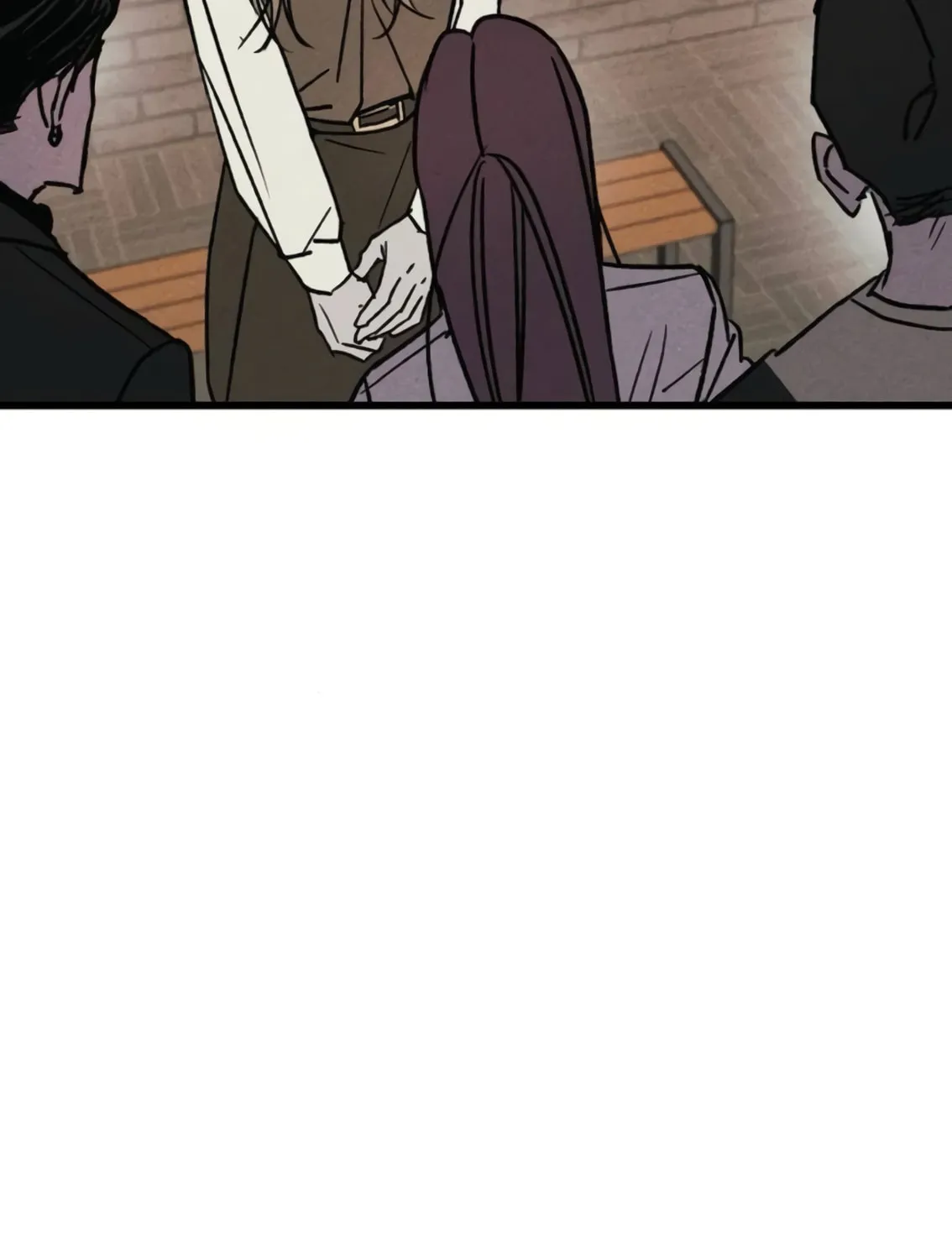 Read Acting Gangster chapter 10 image 192 on Lezhin