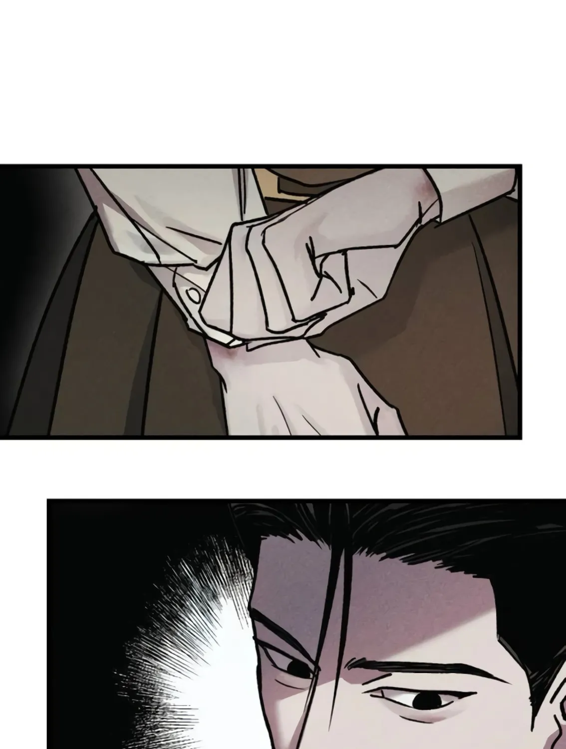 Read Acting Gangster chapter 10 image 194 on Lezhin