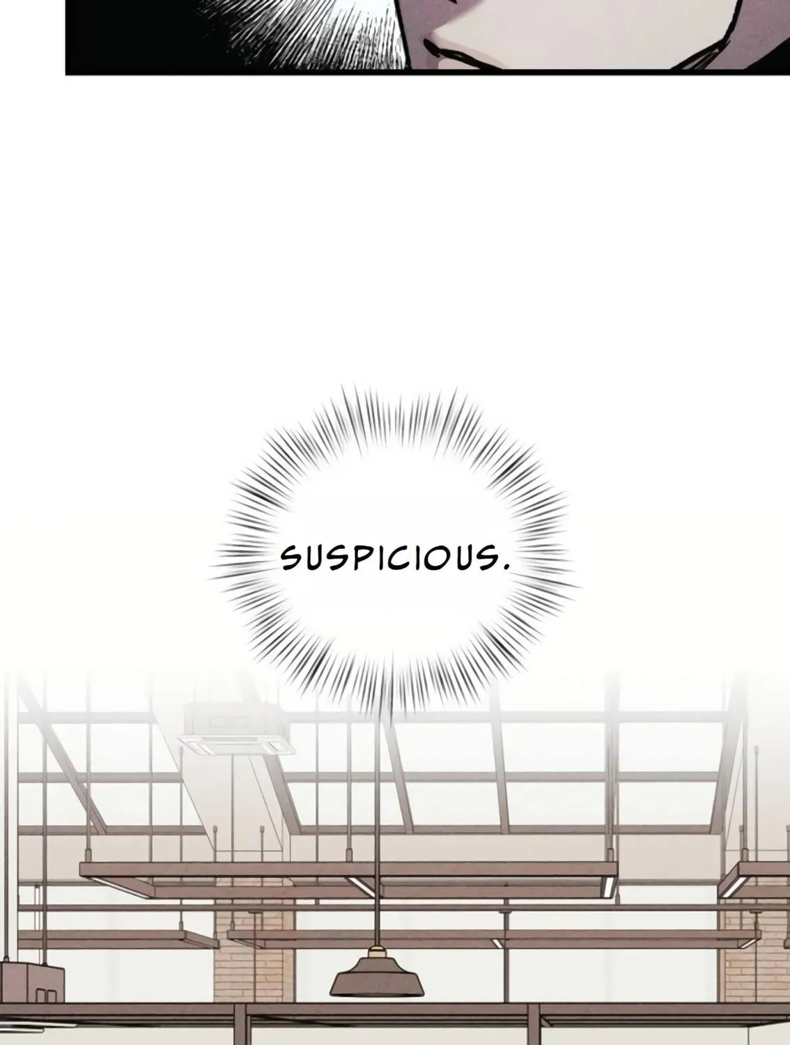 Read Acting Gangster chapter 10 image 196 on Lezhin