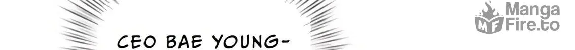 Read Acting Gangster chapter 10 image 199 on Lezhin