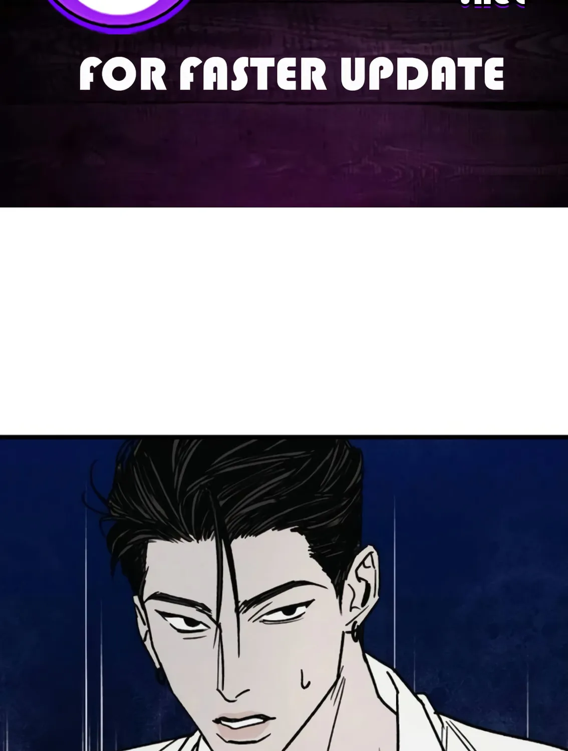 Read Acting Gangster chapter 10 image 2 on Lezhin