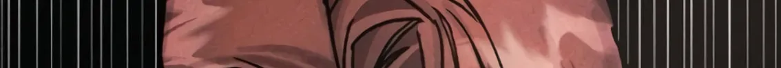 Read Acting Gangster chapter 10 image 207 on Lezhin