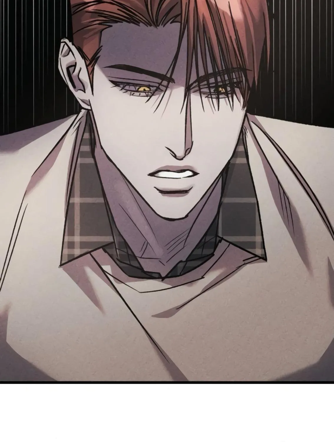 Read Acting Gangster chapter 10 image 208 on Lezhin