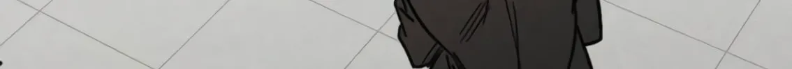 Read Acting Gangster chapter 10 image 213 on Lezhin