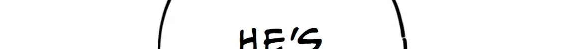 Read Acting Gangster chapter 10 image 217 on Lezhin