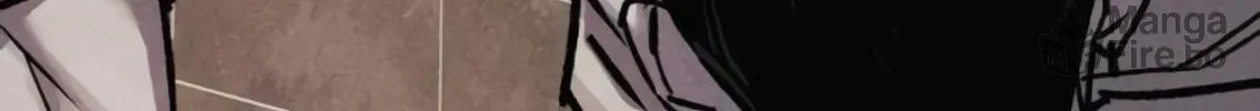 Read Acting Gangster chapter 10 image 219 on Lezhin