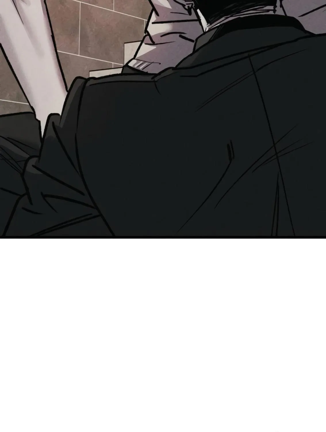 Read Acting Gangster chapter 10 image 220 on Lezhin