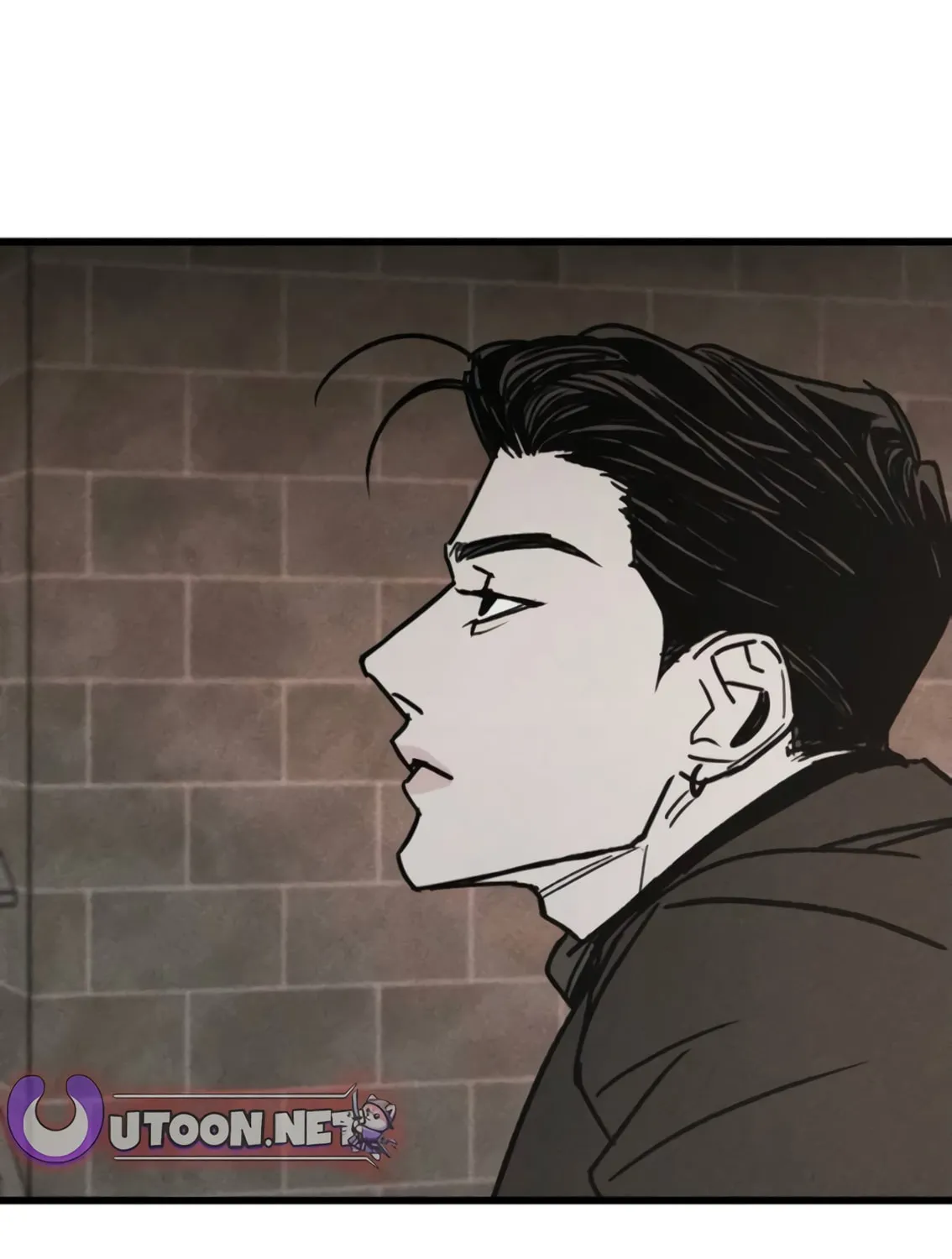 Read Acting Gangster chapter 10 image 222 on Lezhin