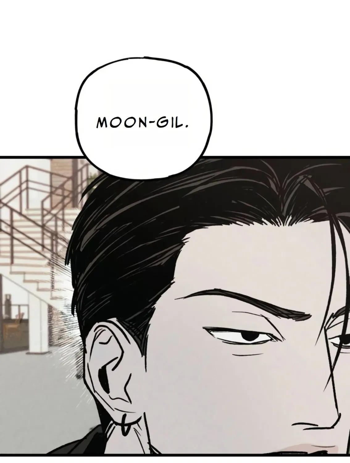 Read Acting Gangster chapter 10 image 26 on Lezhin