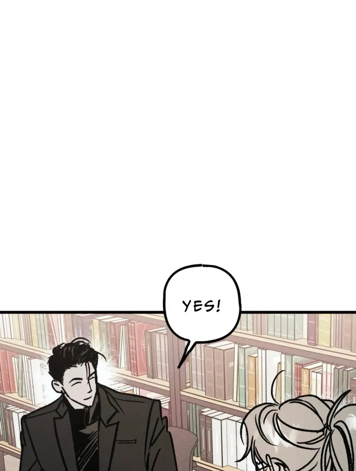 Read Acting Gangster chapter 10 image 28 on Lezhin