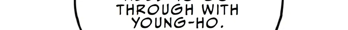Read Acting Gangster chapter 10 image 31 on Lezhin