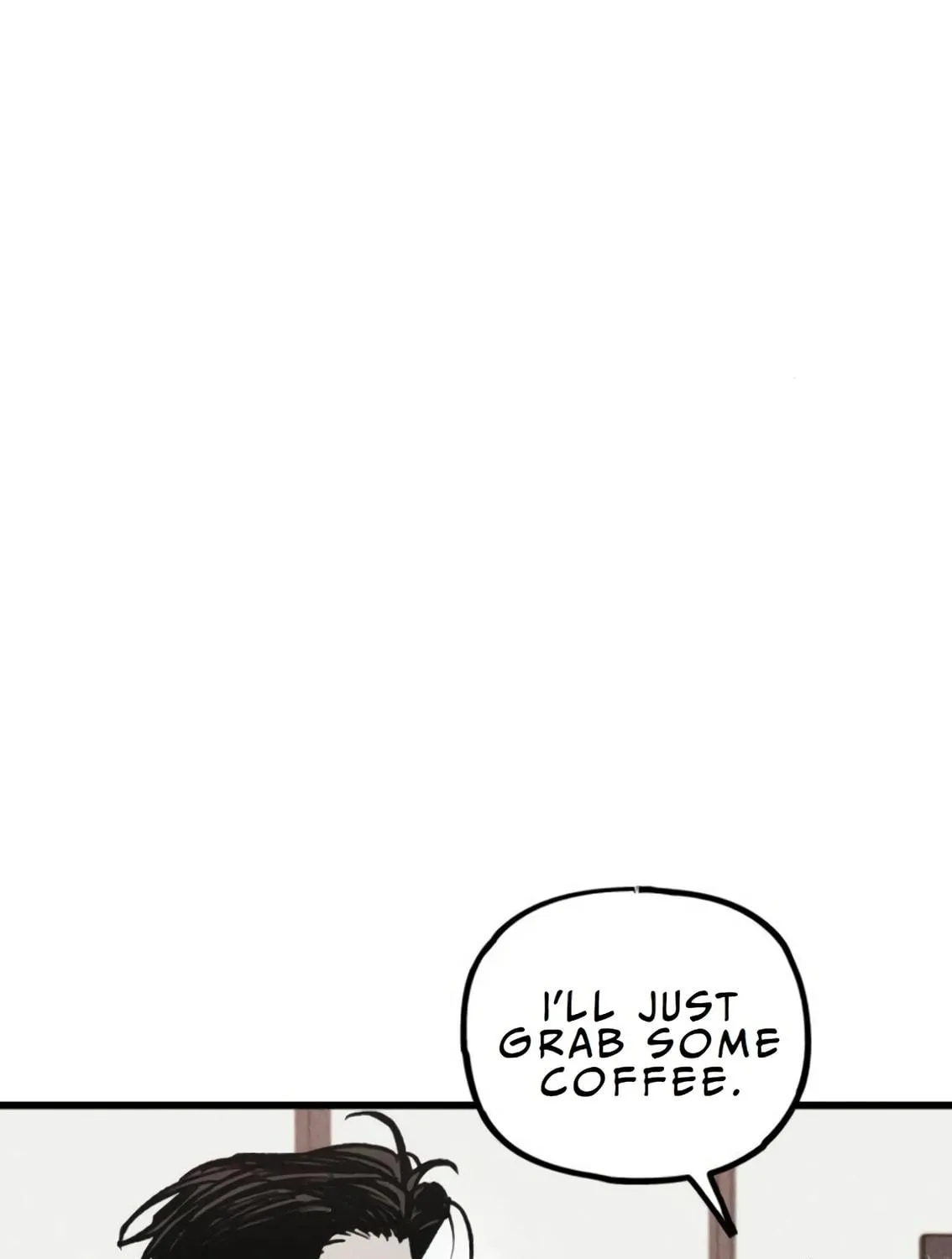 Read Acting Gangster chapter 10 image 38 on Lezhin