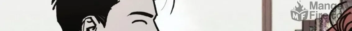 Read Acting Gangster chapter 10 image 39 on Lezhin