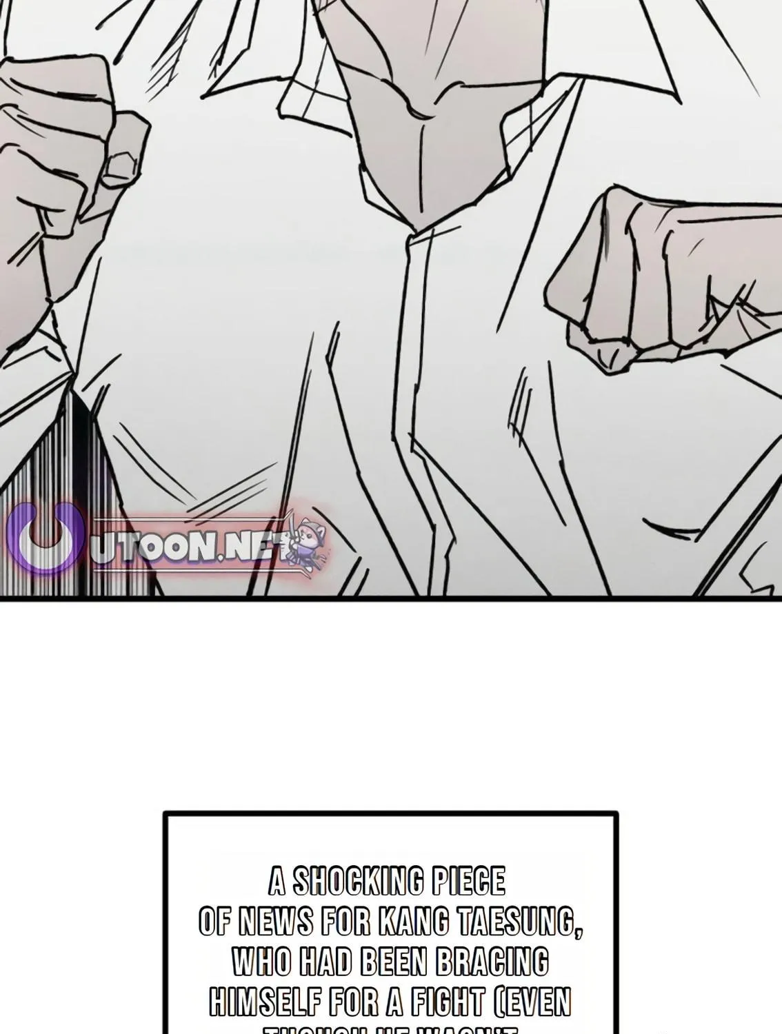 Read Acting Gangster chapter 10 image 4 on Lezhin