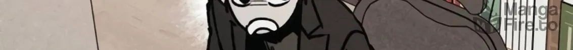 Read Acting Gangster chapter 10 image 41 on Lezhin