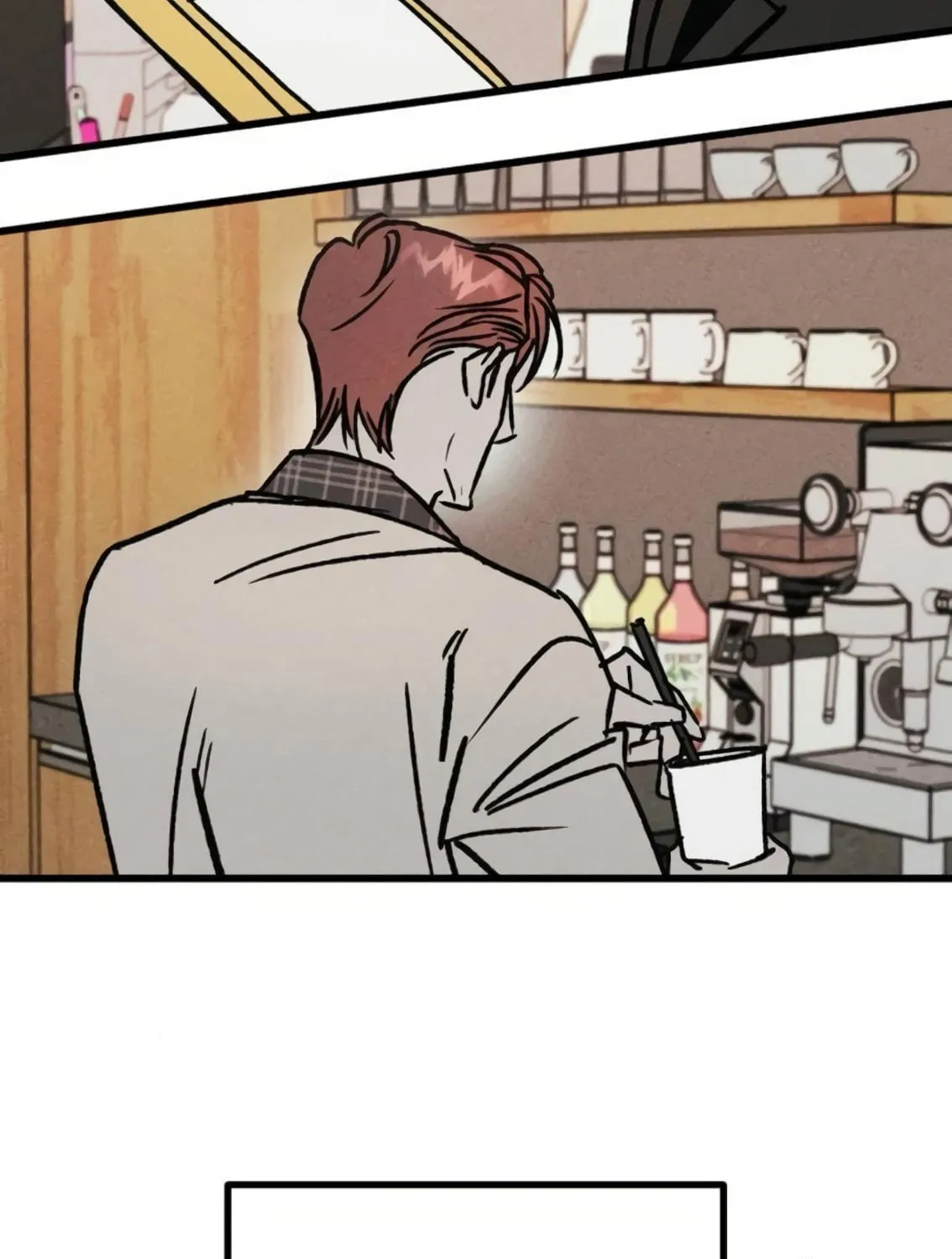 Read Acting Gangster chapter 10 image 46 on Lezhin