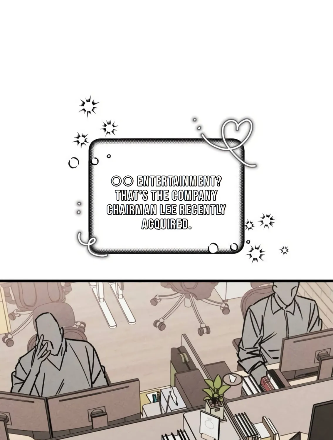 Read Acting Gangster chapter 10 image 56 on Lezhin