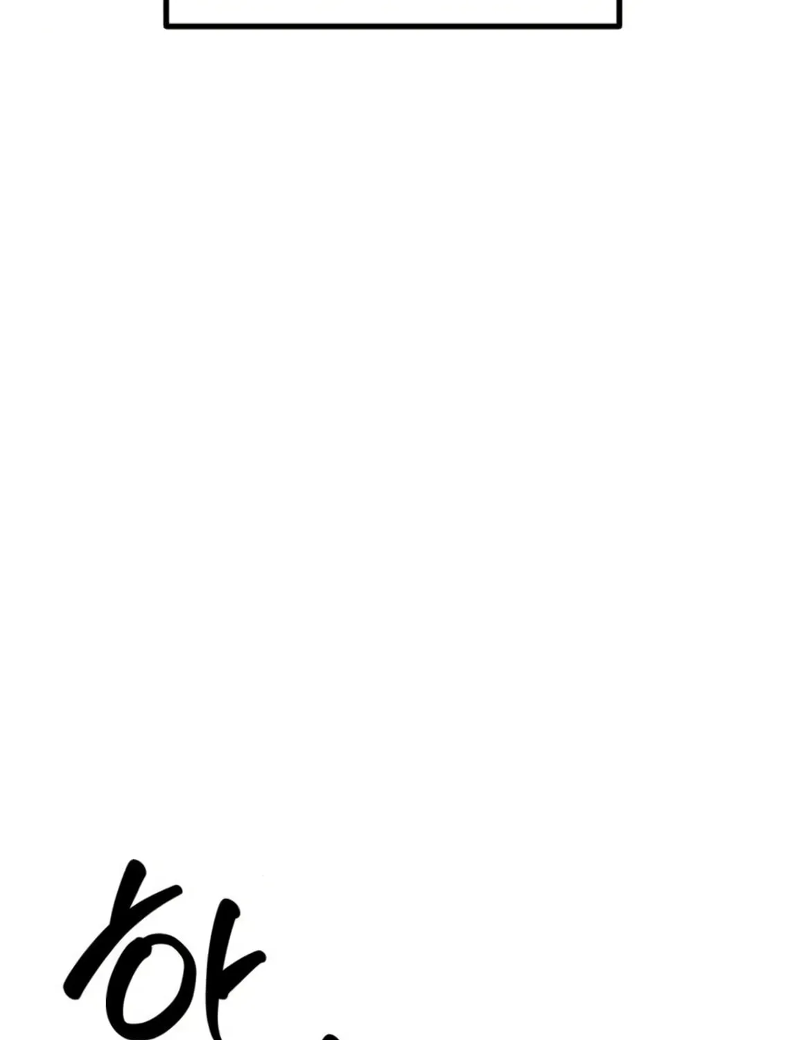 Read Acting Gangster chapter 10 image 6 on Lezhin