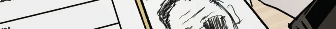 Read Acting Gangster chapter 10 image 61 on Lezhin