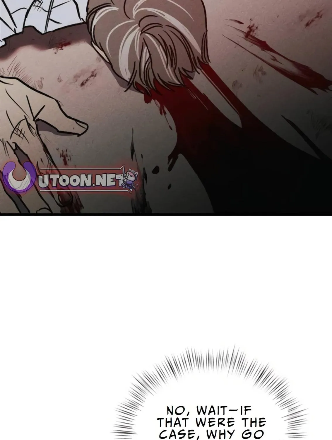 Read Acting Gangster chapter 10 image 64 on Lezhin