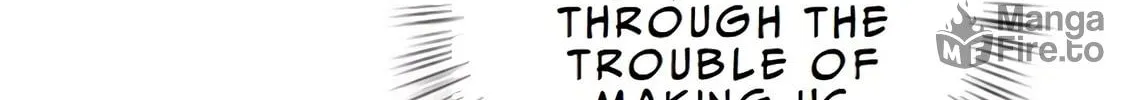 Read Acting Gangster chapter 10 image 65 on Lezhin
