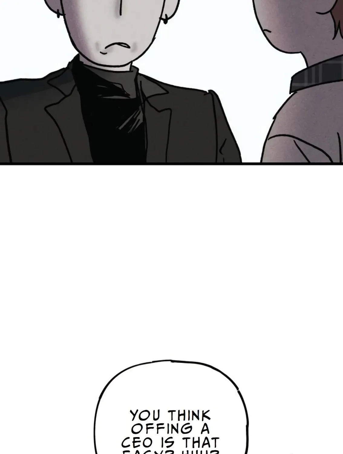 Read Acting Gangster chapter 10 image 78 on Lezhin