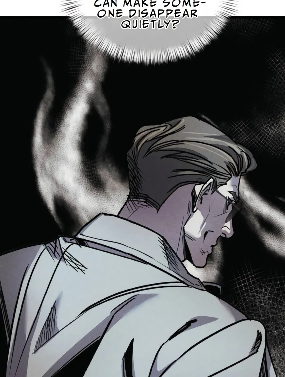 Read Acting Gangster chapter 10 image 84 on Lezhin