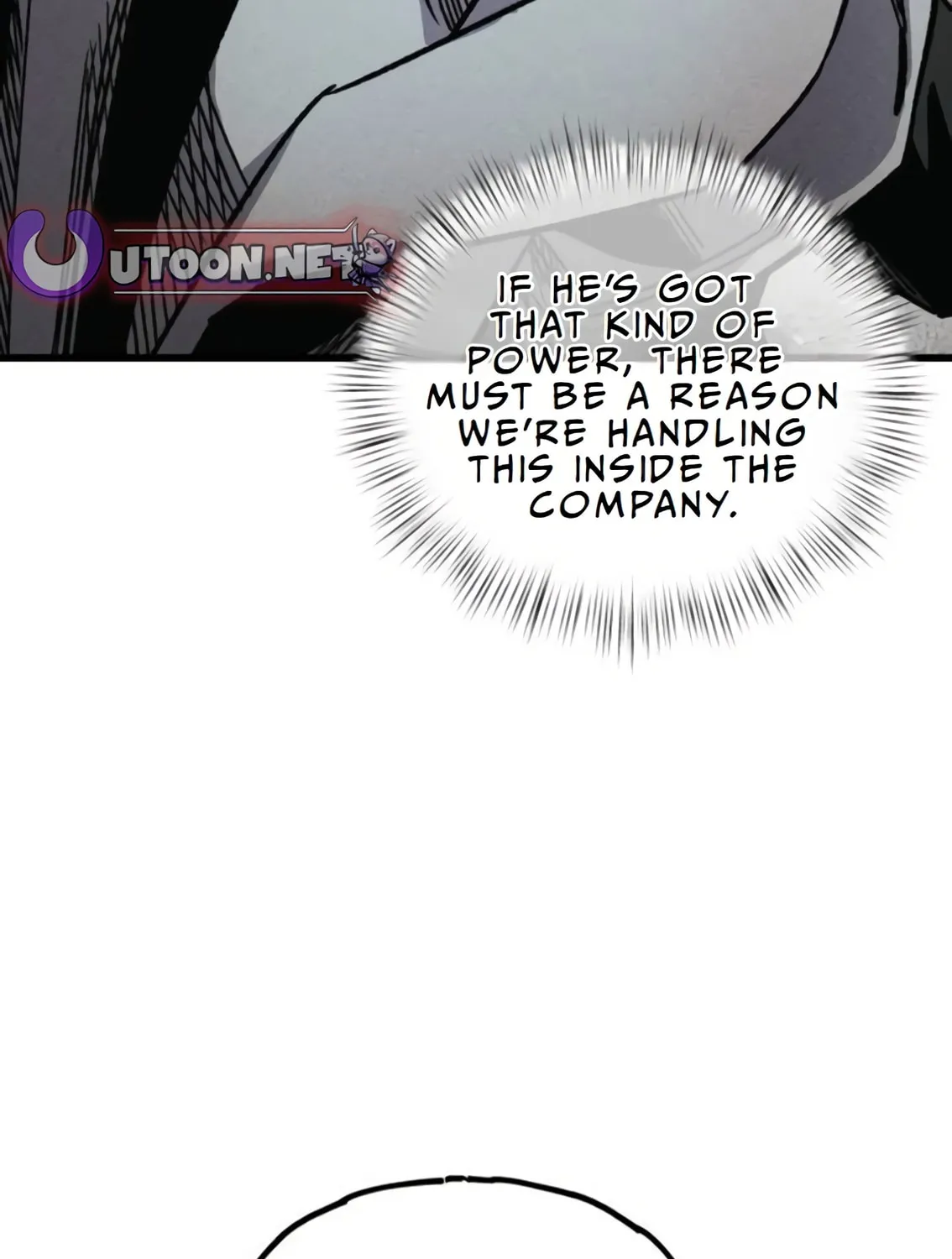 Read Acting Gangster chapter 10 image 86 on Lezhin