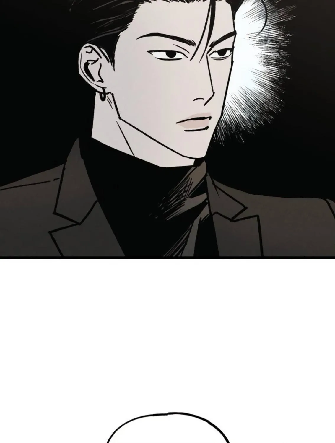 Read Acting Gangster chapter 10 image 94 on Lezhin