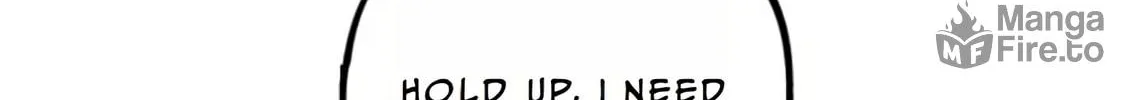 Read Acting Gangster chapter 10 image 95 on Lezhin