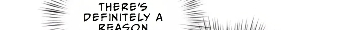 Read Acting Gangster chapter 10 image 97 on Lezhin