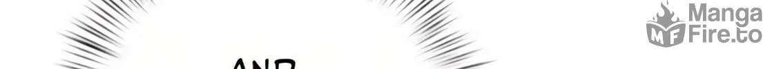 Read Acting Gangster chapter 10 image 99 on Lezhin