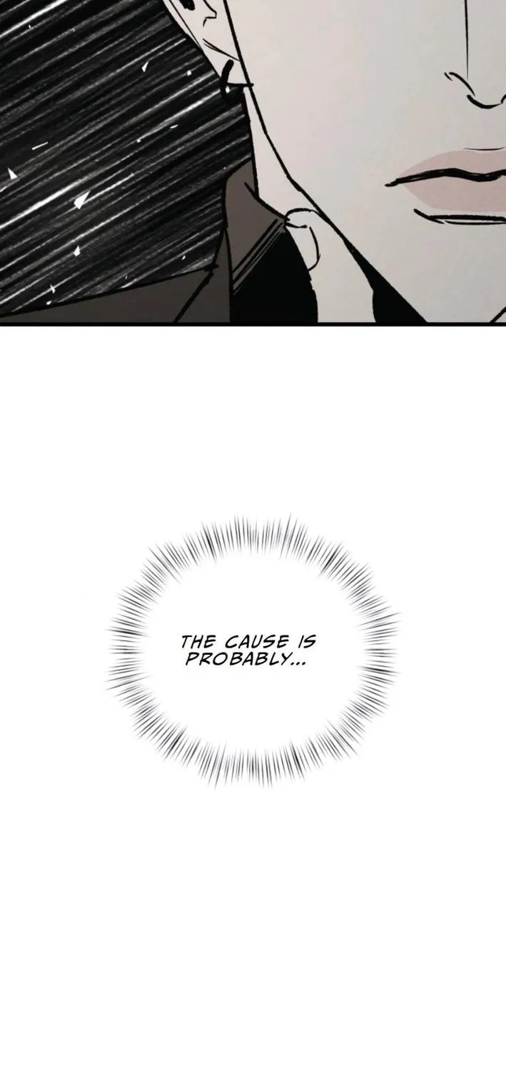 Read Acting Gangster chapter 11 image 100 on Lezhin