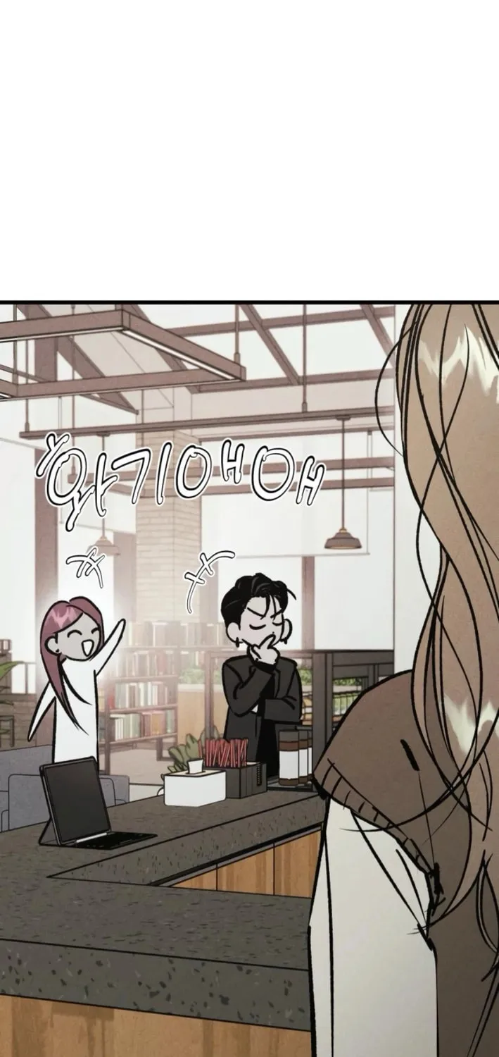 Read Acting Gangster chapter 11 image 102 on Lezhin