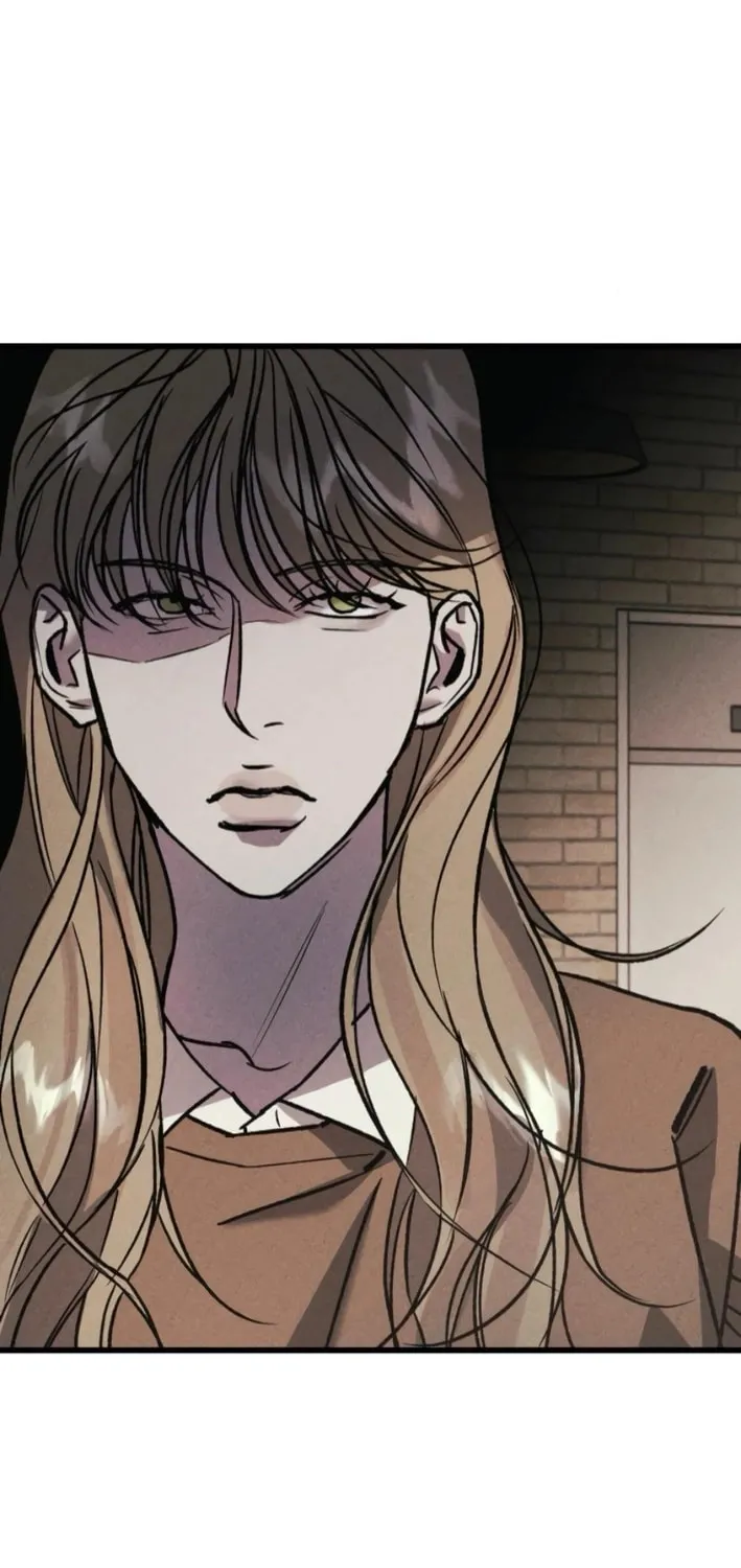 Read Acting Gangster chapter 11 image 104 on Lezhin