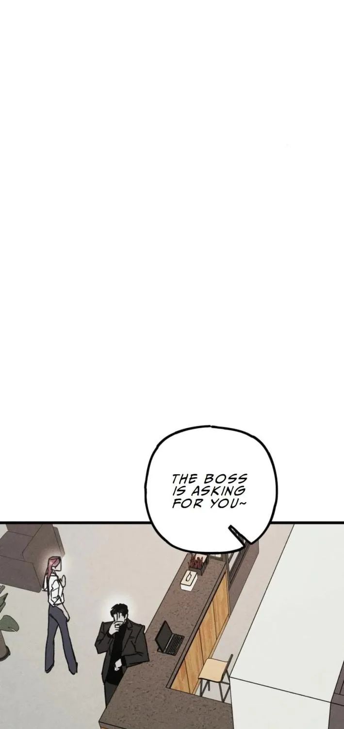 Read Acting Gangster chapter 11 image 106 on Lezhin