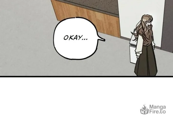 Read Acting Gangster chapter 11 image 107 on Lezhin