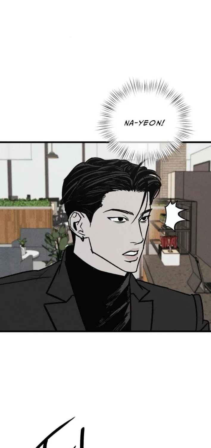 Read Acting Gangster chapter 11 image 108 on Lezhin