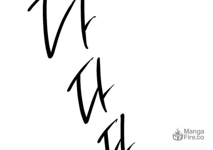 Read Acting Gangster chapter 11 image 109 on Lezhin