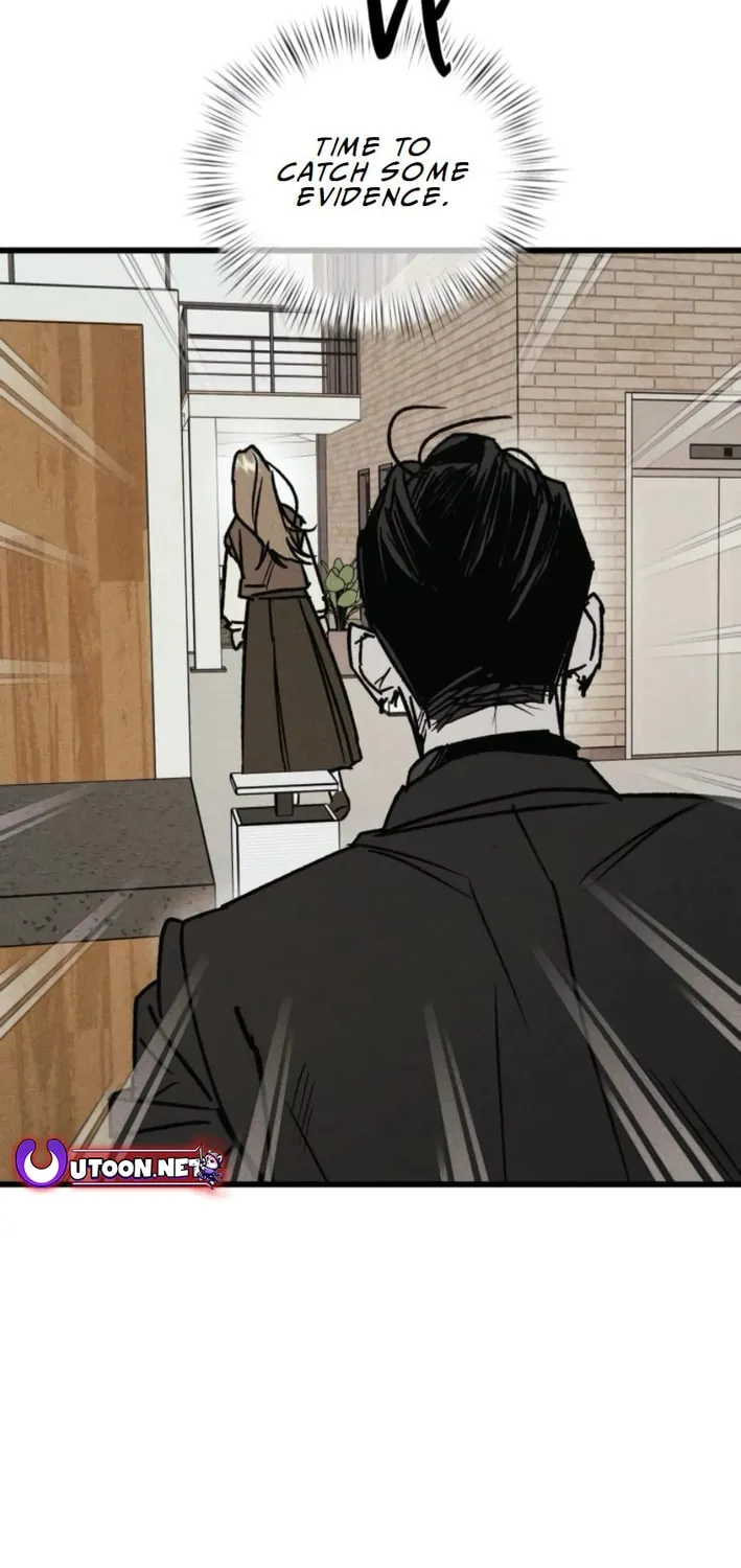 Read Acting Gangster chapter 11 image 110 on Lezhin