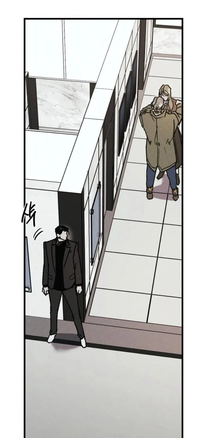 Read Acting Gangster chapter 11 image 112 on Lezhin