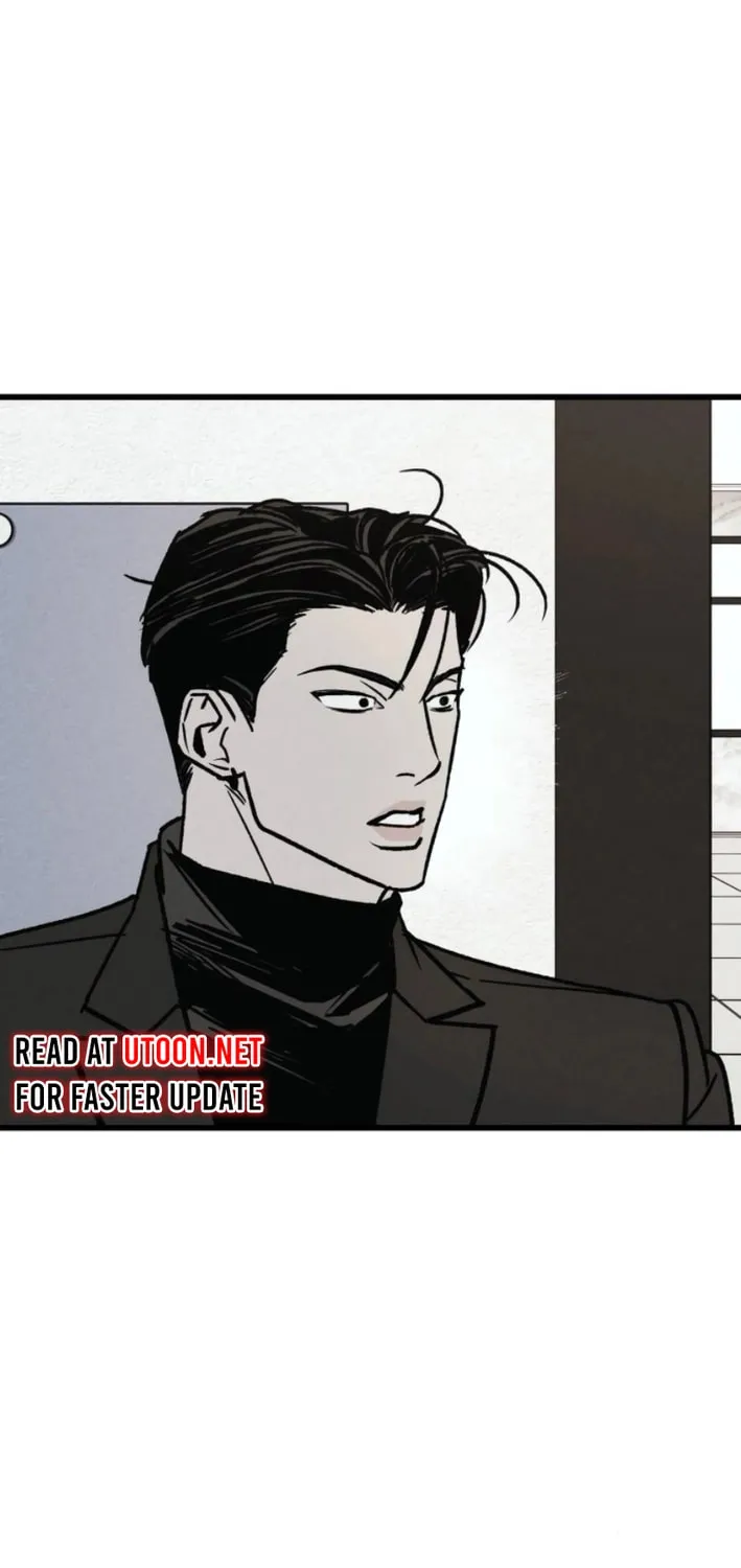 Read Acting Gangster chapter 11 image 114 on Lezhin