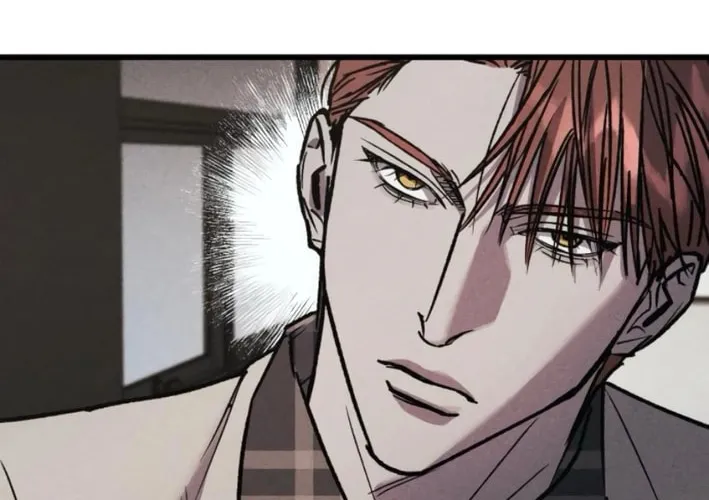 Read Acting Gangster chapter 11 image 115 on Lezhin